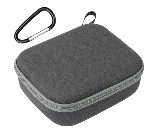 Sunnylife Etui nylonowe do kontrolerów RC 2/1 i RC-N3/2/1 - 1509404 - zdjęcie